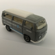 Illustration for article titled VW T2 Bus